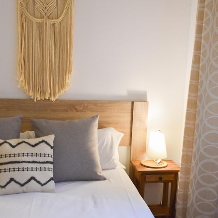 La Neu Studio Neuf Pour 4 Pax En Centre Ville Pas De La Casa Eksteriør bilde