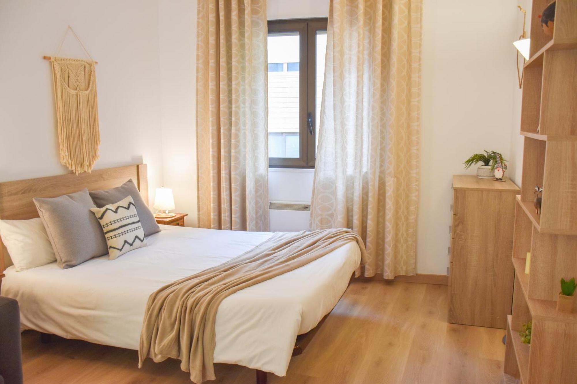 La Neu Studio Neuf Pour 4 Pax En Centre Ville Pas De La Casa Eksteriør bilde